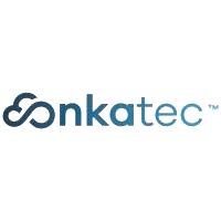 Onkatec